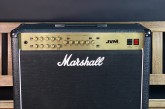 Marshall JVM-205C.jpg